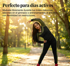 👩‍🦱 Conjunto de Chándal de 2 Piezas para Mujer – Diseño con Bloques de Color, Estilo Cómodo y Moderno ✨💖