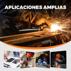 Kit Soldador 80W con Estaño Incluido — Repara Como un Profesional desde Casa