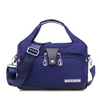 👜Bolso antirobo de moda👍