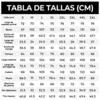 👗 Conjunto de 2 Piezas de Gasa para Mujer – Talla Grande, Estilo Moderno y Cómodo 💖✨