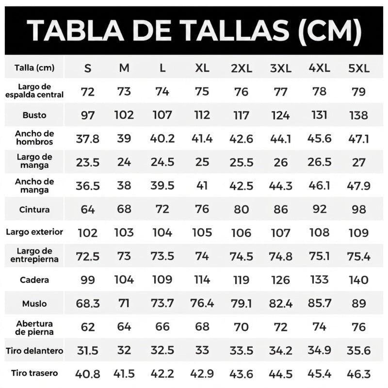 👗 Conjunto de 2 Piezas de Gasa para Mujer – Talla Grande, Estilo Moderno y Cómodo 💖✨