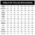 👗 Conjunto de 2 Piezas de Gasa para Mujer – Talla Grande, Estilo Moderno y Cómodo 💖✨