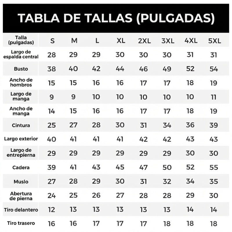 👗 Conjunto de 2 Piezas de Gasa para Mujer – Talla Grande, Estilo Moderno y Cómodo 💖✨
