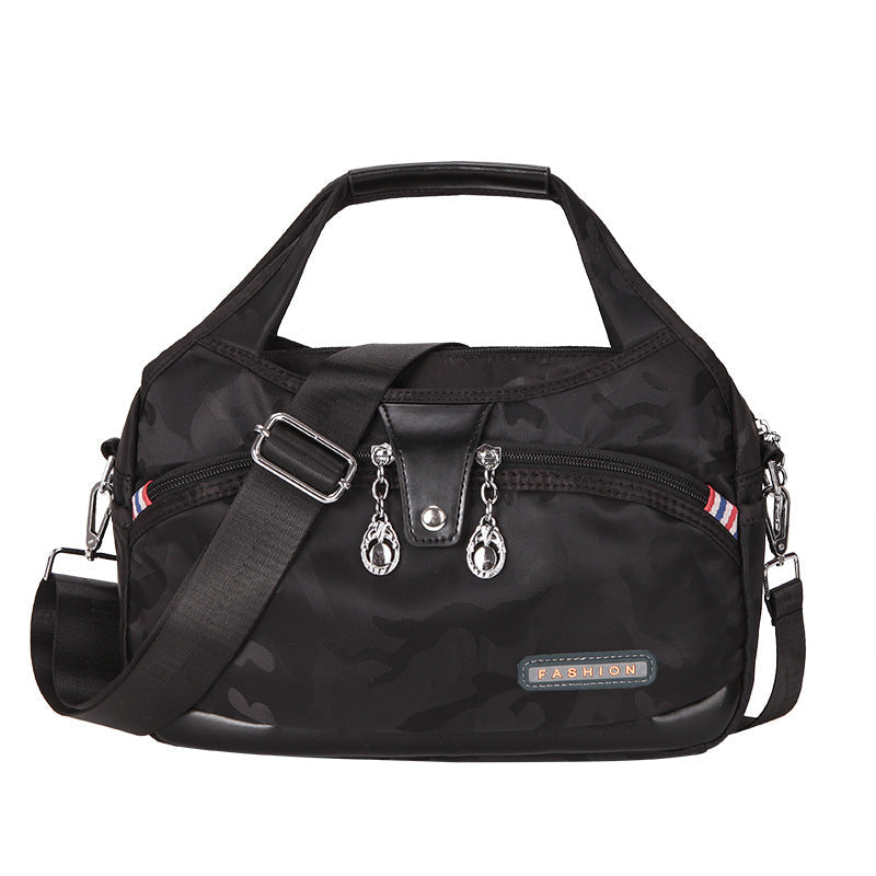 👜Bolso antirobo de moda👍