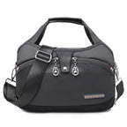 👜Bolso antirobo de moda👍