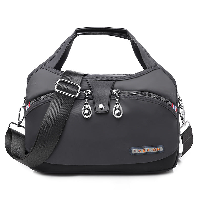 👜Bolso antirobo de moda👍