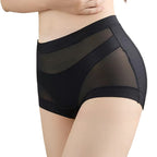 🏆 Último día: ¡Compra 1 y llévate 1 gratis! Ropa interior corta y transpirable para mujer